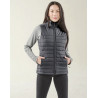 GILET THERMIQUE NAUTILUS FEMMEKXV-1WStormtech