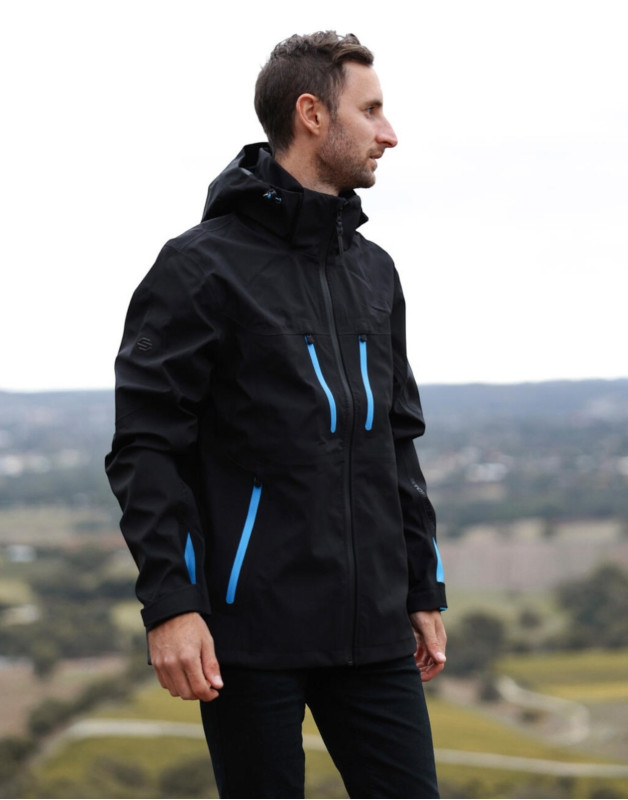 VESTE SOFTSHELL PATROL HOMMEXB-3Stormtech