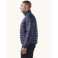 DOUDOUNE HOMME ALTITUDEPFJ-3Stormtech