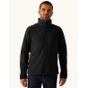 SOFTSHELL HYDROFORCE 3 COUCHESTRA650Regatta Professional