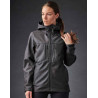 VESTE FEMME EPSILON 2 SOFTSHELLHR-1WStormtech
