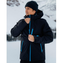 VESTE MATRIX SYSTEM HOMMEXB-4Stormtech