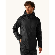 COUPE-VENT COMPRESSIBLE PROTRW248Regatta Professional