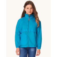 COUPE-VENT ENFANT SIROCCOJK950B&C