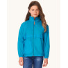COUPE-VENT ENFANT SIROCCOJK950B&C