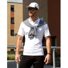 POLO PERFORMANCE AIRCOOLS288XResult