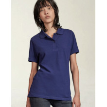 POLO INSPIRE FEMMEPW440B&C