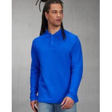 POLO ID.001 LSLPUI12B&C