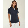 POLO FEMME ST. MELLIONKK706Kustom Kit