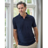 POLO EXTENSIBLE LUXE COL V1404Tee Jays