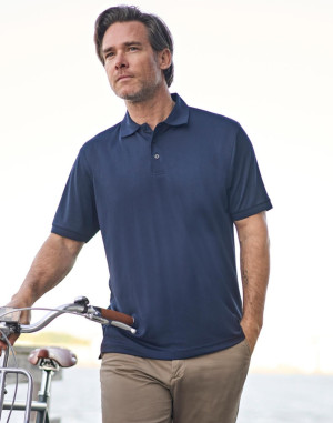 POLO SPORT SÉCHAGE RAPIDE7000Tee Jays