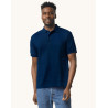 POLO EN JERSEY DRYBLEND ADULTE8800Gildan