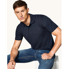 POLO WORKFORCE HOMMESKK422Kustom Kit