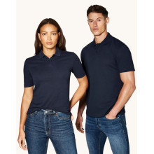 POLO FEMME WORKFORCEKK722Kustom Kit