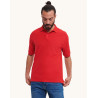 POLO CLASSIC EN POLYCOTON HOMMER-539M-0Russell