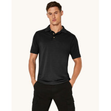 POLO DE TRAVAIL SUPERWASHKK400Kustom Kit