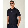 POLO EN MICRO-MAILLE COOLTEX®KK455Kustom Kit
