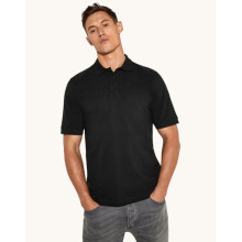 POLO COUPE CLASSIQUE SUPERWASHKK460Kustom Kit