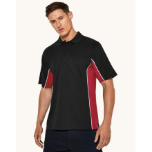 POLO DE SPORT CLASSIQUEKK475Gamegear