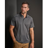POLO SPORTIF LÉGER7200Tee Jays