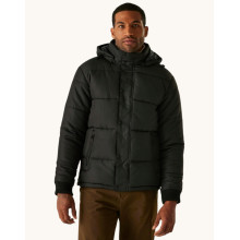 VESTE ISOLANTE NORTHDALETRA245Regatta Professional