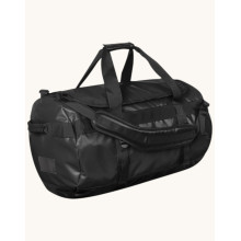 SAC D'ÉQUIPEMENT ÉTANCHEGBW-1LStormtech