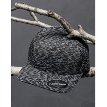 CASQUETTE DELTA UNIPANEL280Flexfit