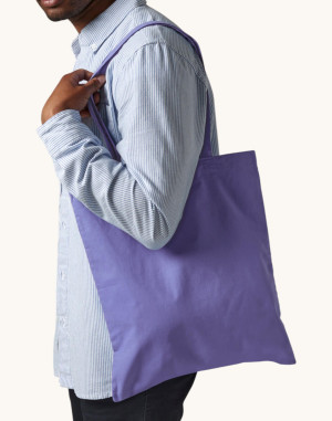 SAC LONGUES POIGNÉESW101Westford Mill