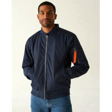 VESTE PILOTE PROTRA255Regatta Professional