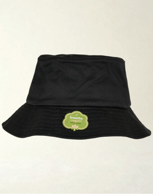 BOB COTON BIOLOGIQUE5003OCFlexfit