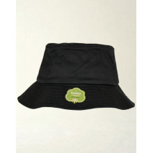 BOB COTON BIOLOGIQUE5003OCFlexfit