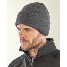 BONNET THINSULATE RECYCLÉRC933XResult Genuine Recycled