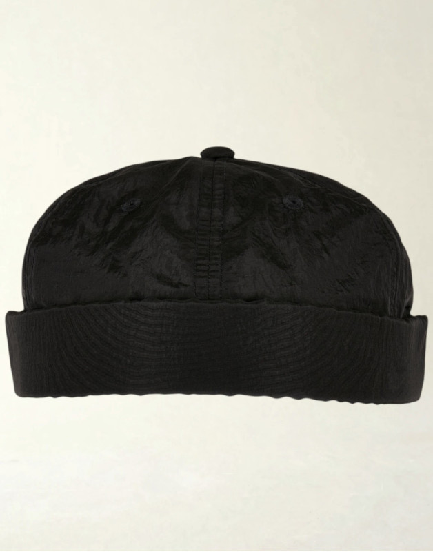 CASQUETTE DOCKER8000Flexfit