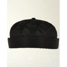 CASQUETTE DOCKER8000Flexfit
