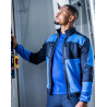 VESTE HYBRIDE EXTENSIBLE E-VOLVETRF720Regatta Professional