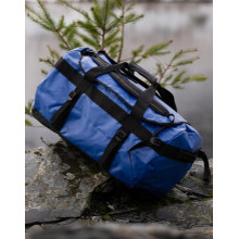 SAC D'ÉQUIPEMENT ATLANTIS W/PGBW-1MStormtech