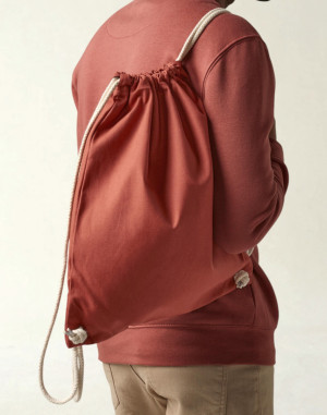 SAC DE SPORT BIOLOGIQUEW810Westford Mill