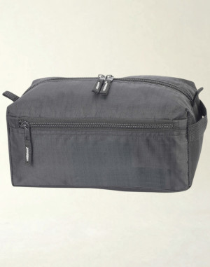 TROUSSE DE TOILETTE SIMPLESH2484 IbizaShugon