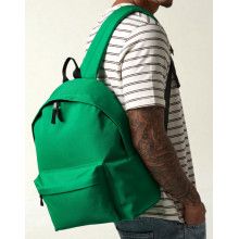 SAC À DOS FASHIONBG125Bag Base