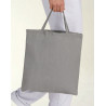 TOTE BAG COTON SH3842-SHSG Accessories - BAGS