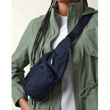 BANANE DELUXEQD12Quadra