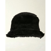 BOB EN FAUSSE FOURRURE5003FFFlexfit