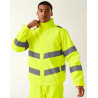 VESTE PRO HI-VIS DOVERTRW457Regatta High Visibility