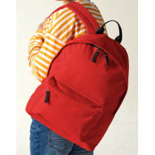 SAC À DOS ENFANT FASHIONBG125JBag Base