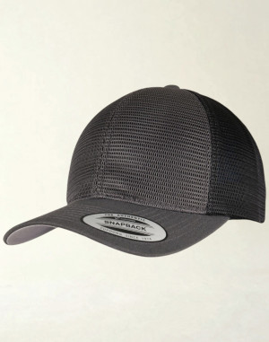 CASQUETTE 360° OMNIMESH 2T6360TFlexfit