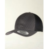 CASQUETTE 360° OMNIMESH 2T6360TFlexfit