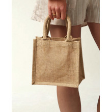 MINI SAC CADEAUW411Westford Mill