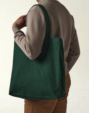 SAC SHOPPING CLASSIQUEW623Westford Mill