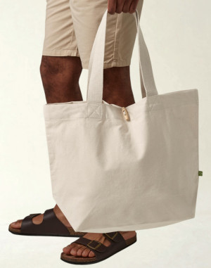 SAC SHOPPING GRAND VOLUME BIOW850Westford Mill