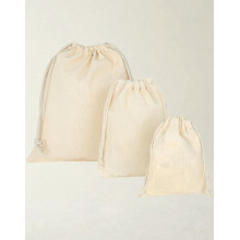 SAC AVEC PETITS CORDONS1014-DSSG Accessories - BAGS